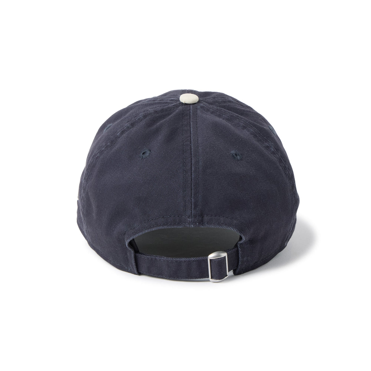 9FORTY MLB アンストラクチャード Unstructured ロサンゼルス・ドジャース ネイビー