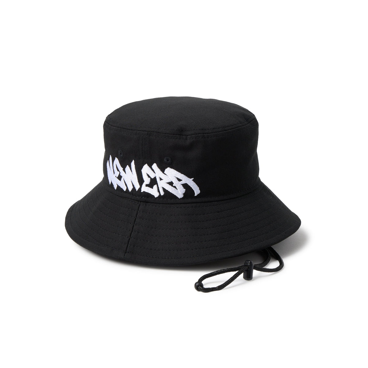 キッズ Kid's アドベンチャーライト Essential Tagging ブラック