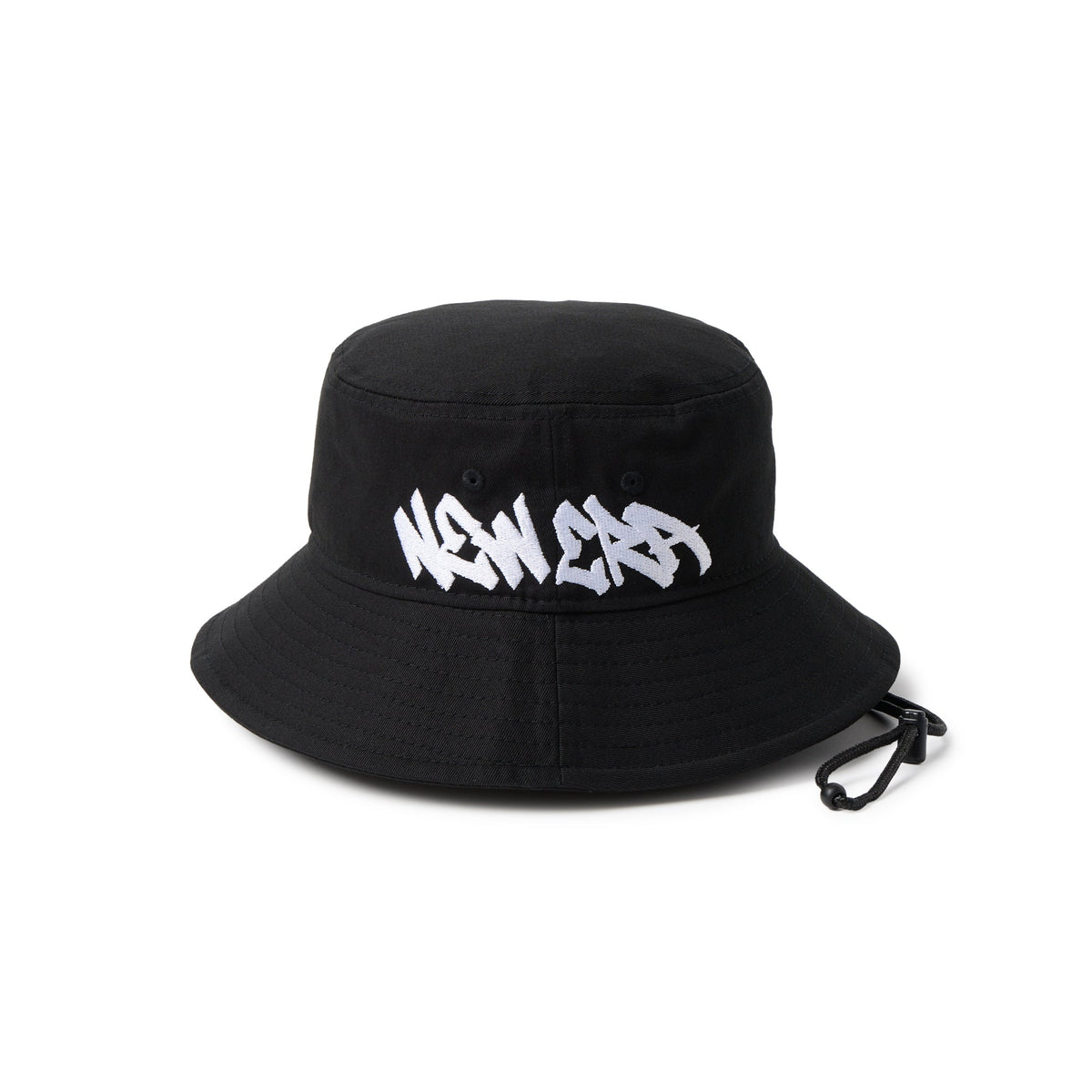 キッズ Kid's アドベンチャーライト Essential Tagging ブラック