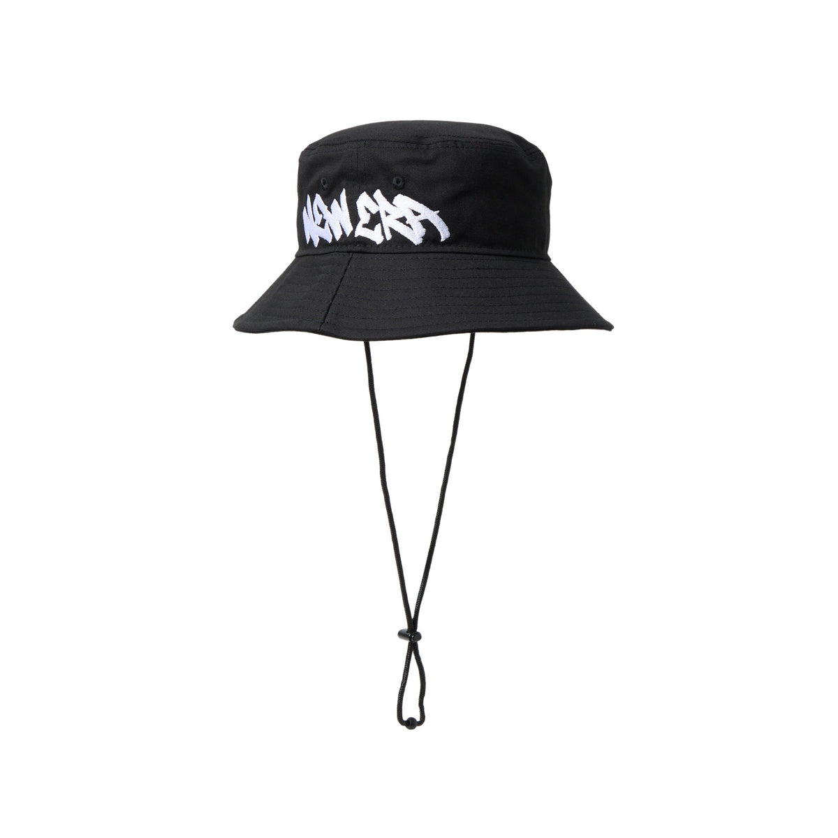 キッズ Kid's アドベンチャーライト Essential Tagging ブラック
