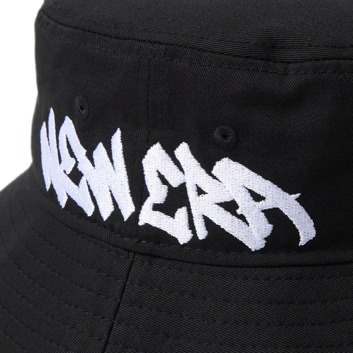 キッズ Kid's アドベンチャーライト Essential Tagging ブラック
