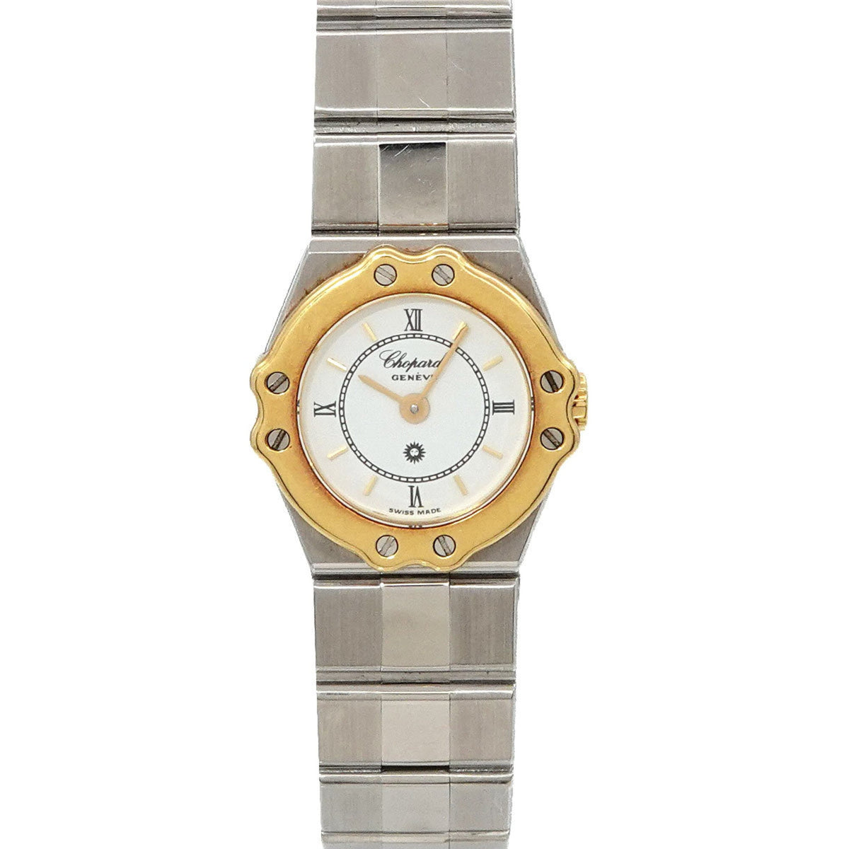 Chopard