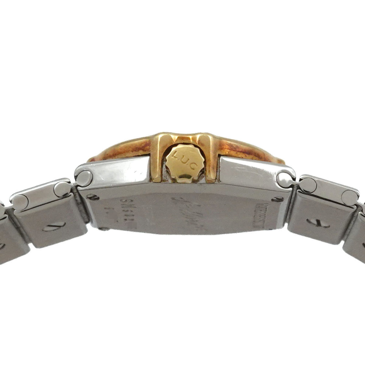 Chopard