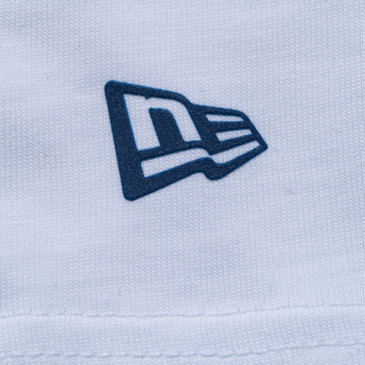 半袖 オーバーサイズド コットン Tシャツ Atlassian Williams F1 Team アトラシアン・ウィリアムズF1チーム ホワイト