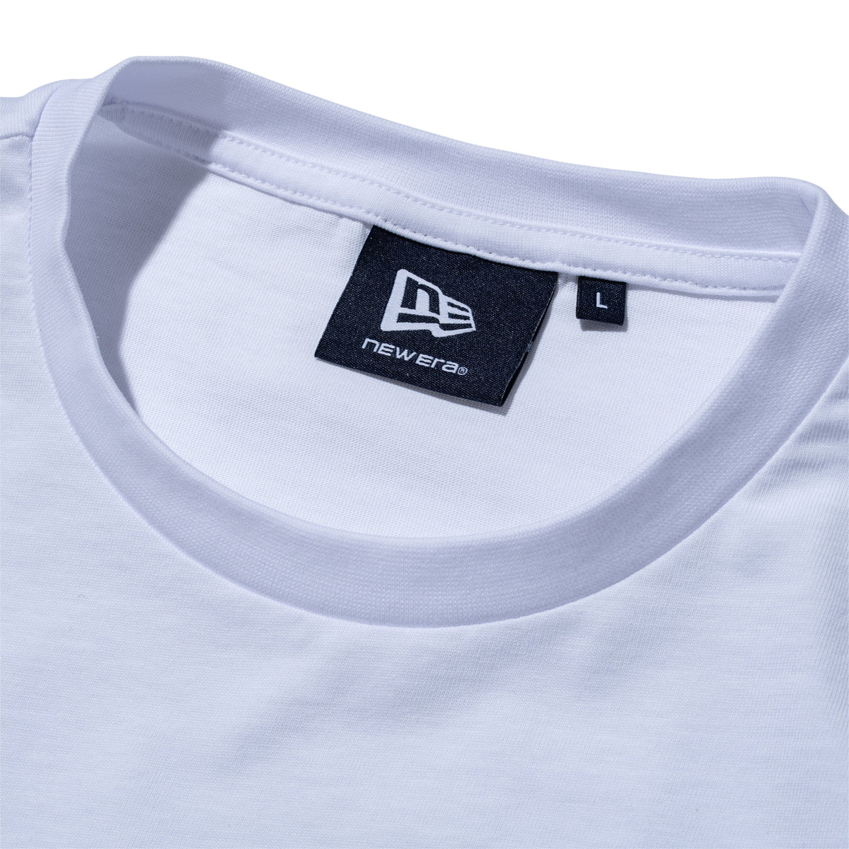 半袖 オーバーサイズド コットン Tシャツ Atlassian Williams F1 Team アトラシアン・ウィリアムズF1チーム ホワイト
