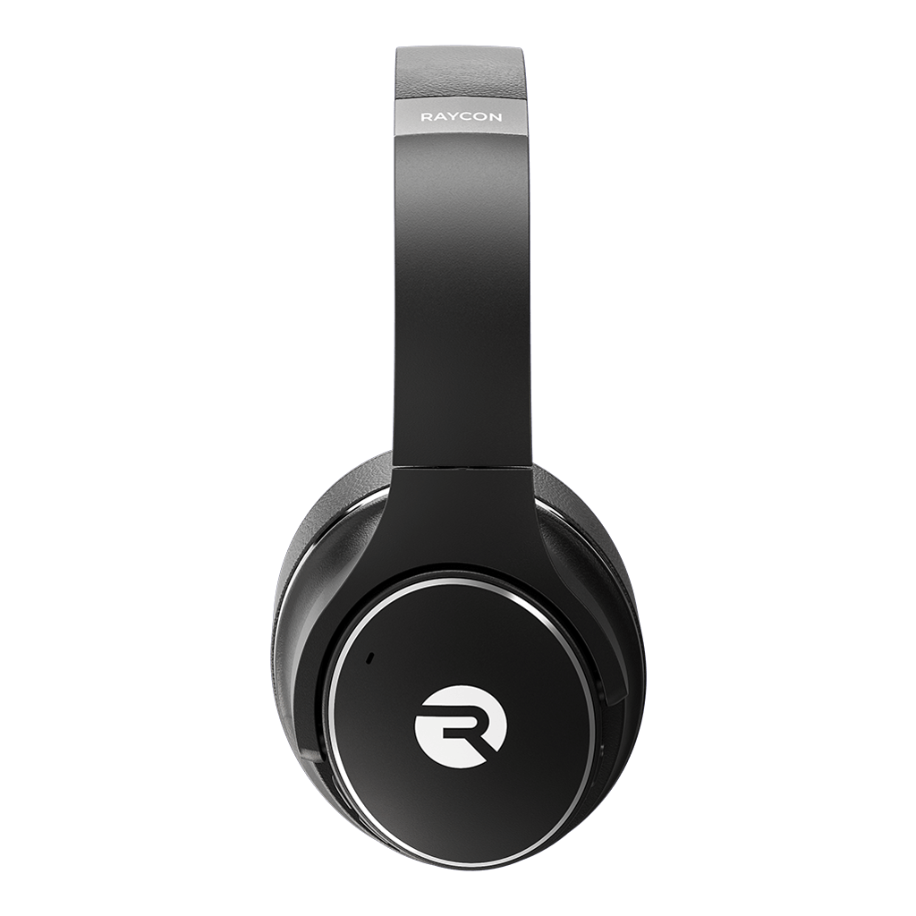 Everyday Headphones
