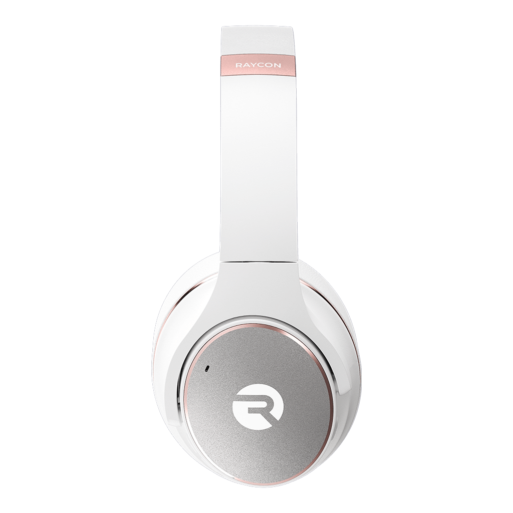 Everyday Headphones