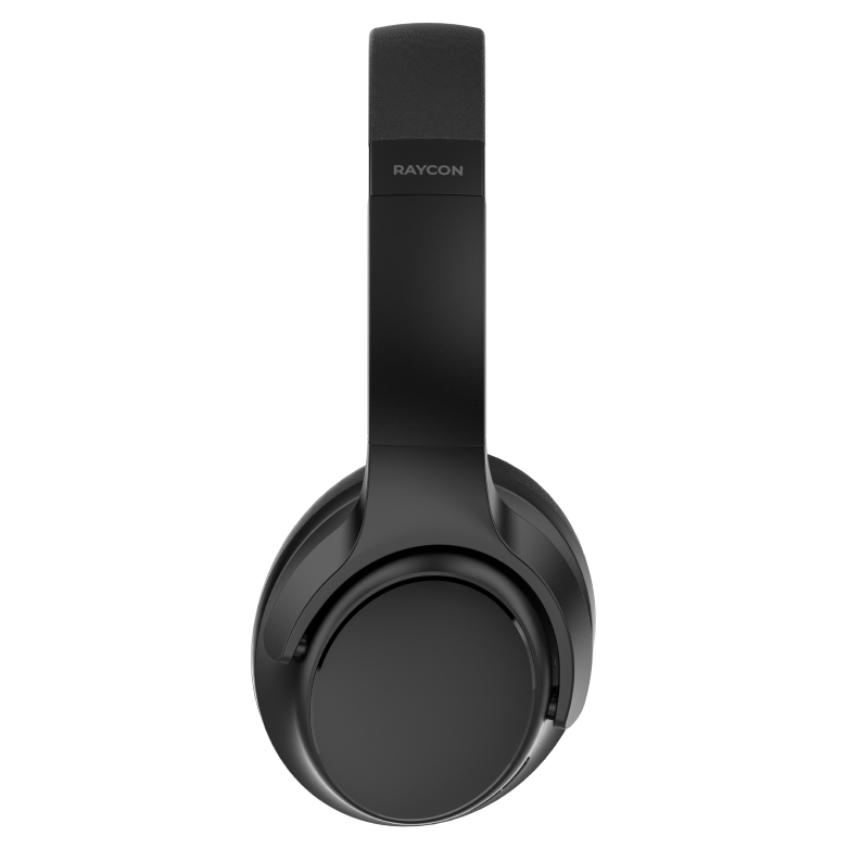 Everyday Headphones