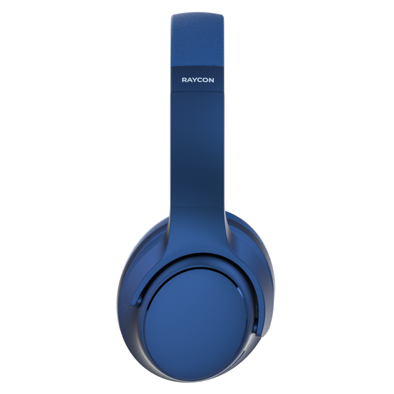 Everyday Headphones