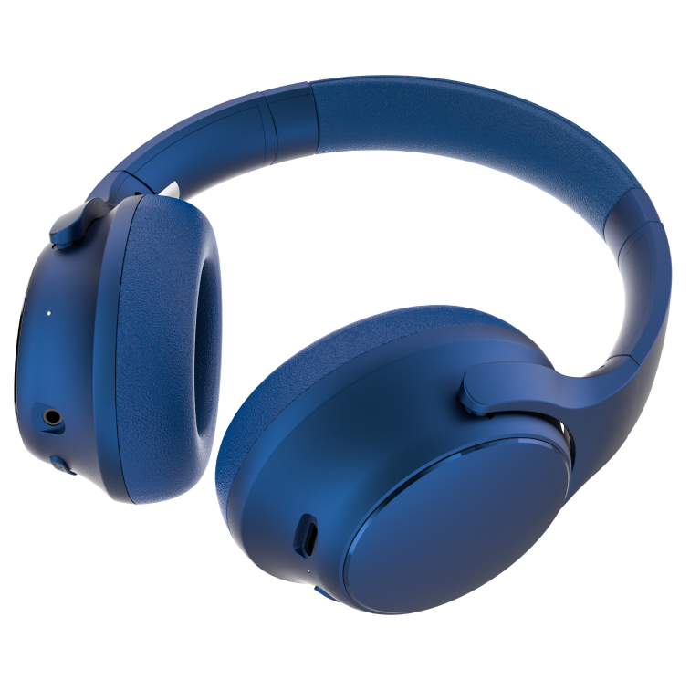 Everyday Headphones