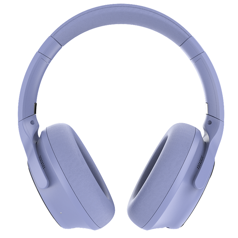 Everyday Headphones