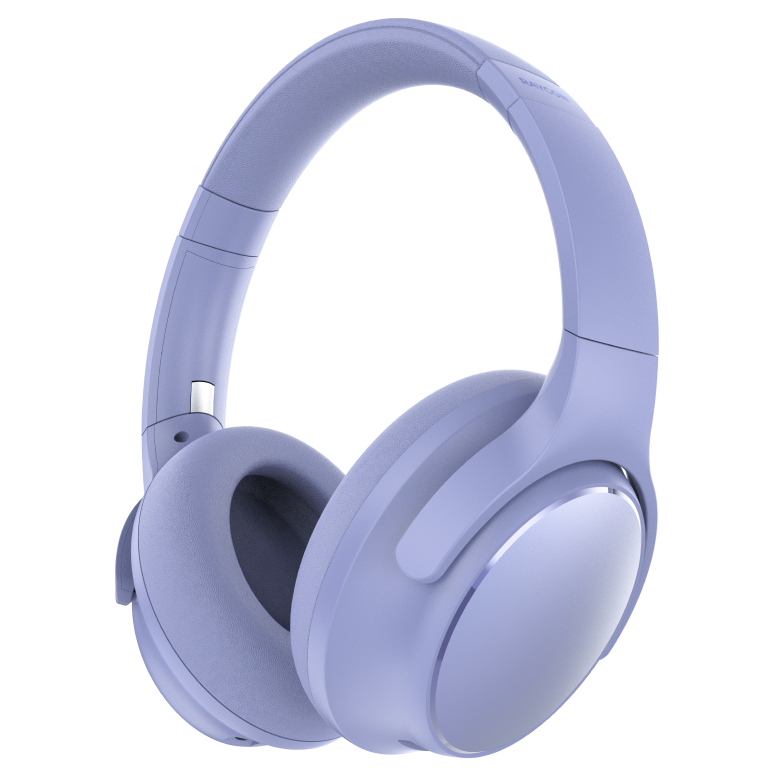 Everyday Headphones