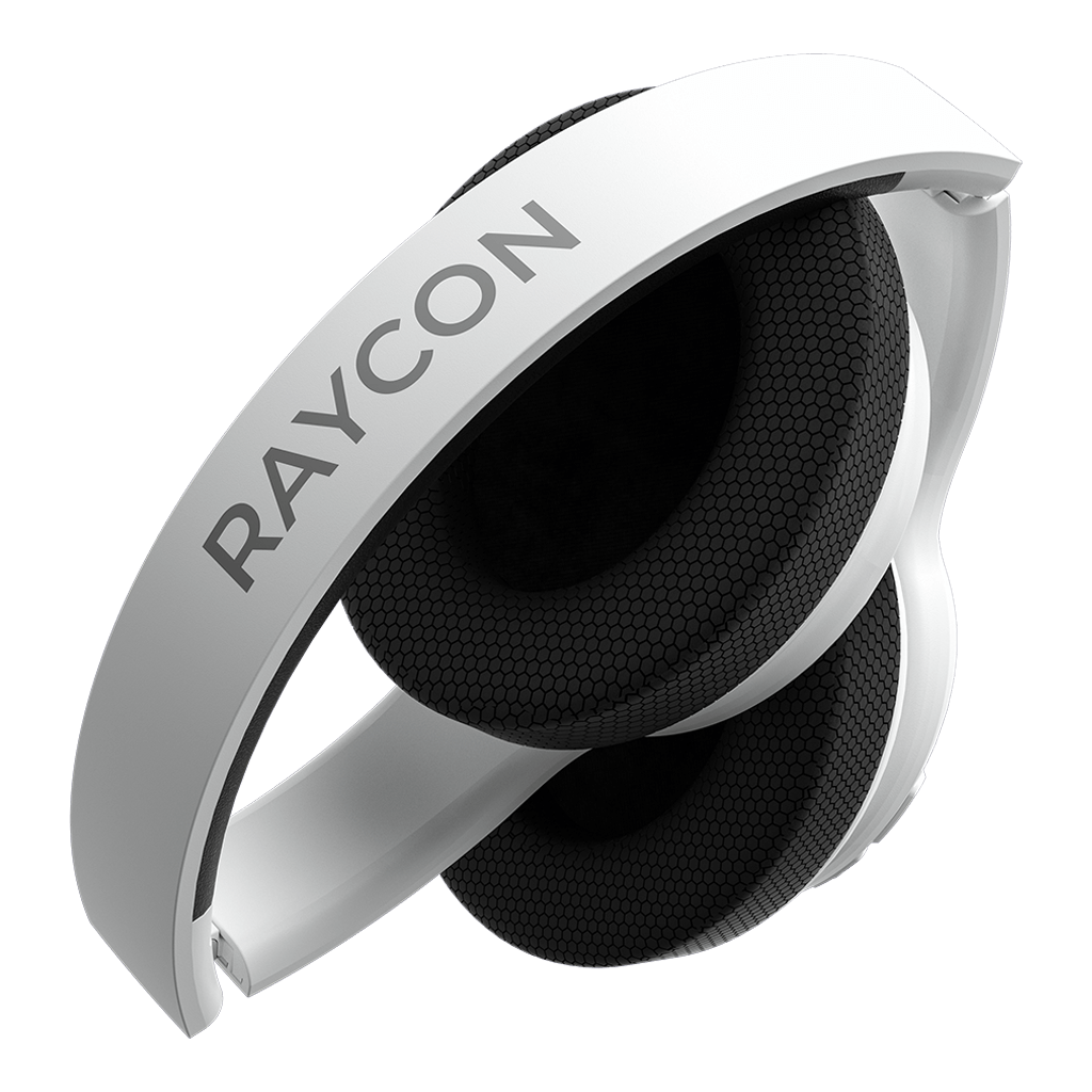 Fitness Headphones