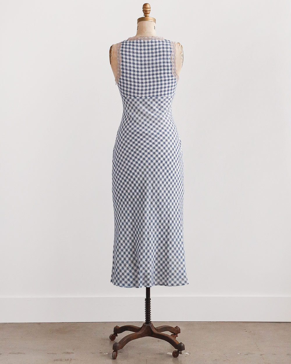 La Martelle Dress
