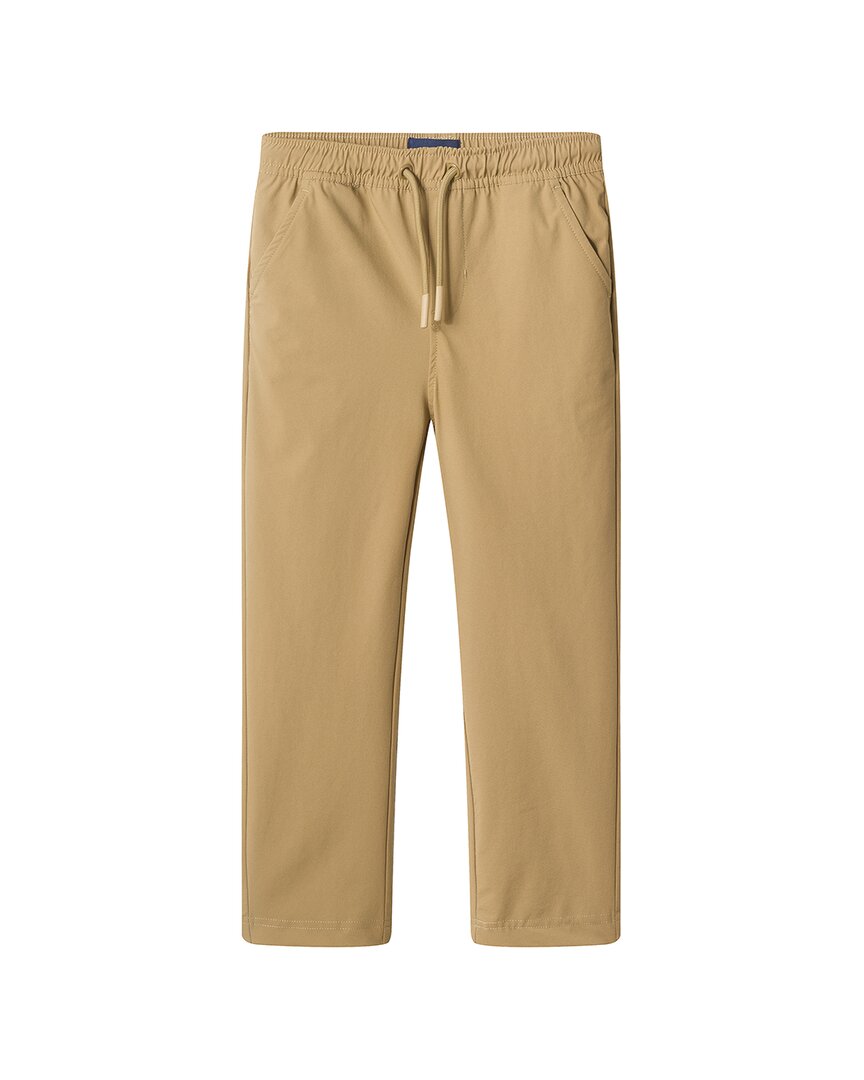Andy & Evan Hybrid Pant