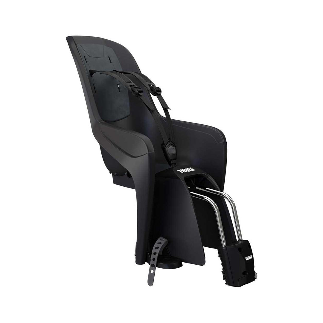 Outlet - Thule Ride Along Lite 2 - Dark Grey