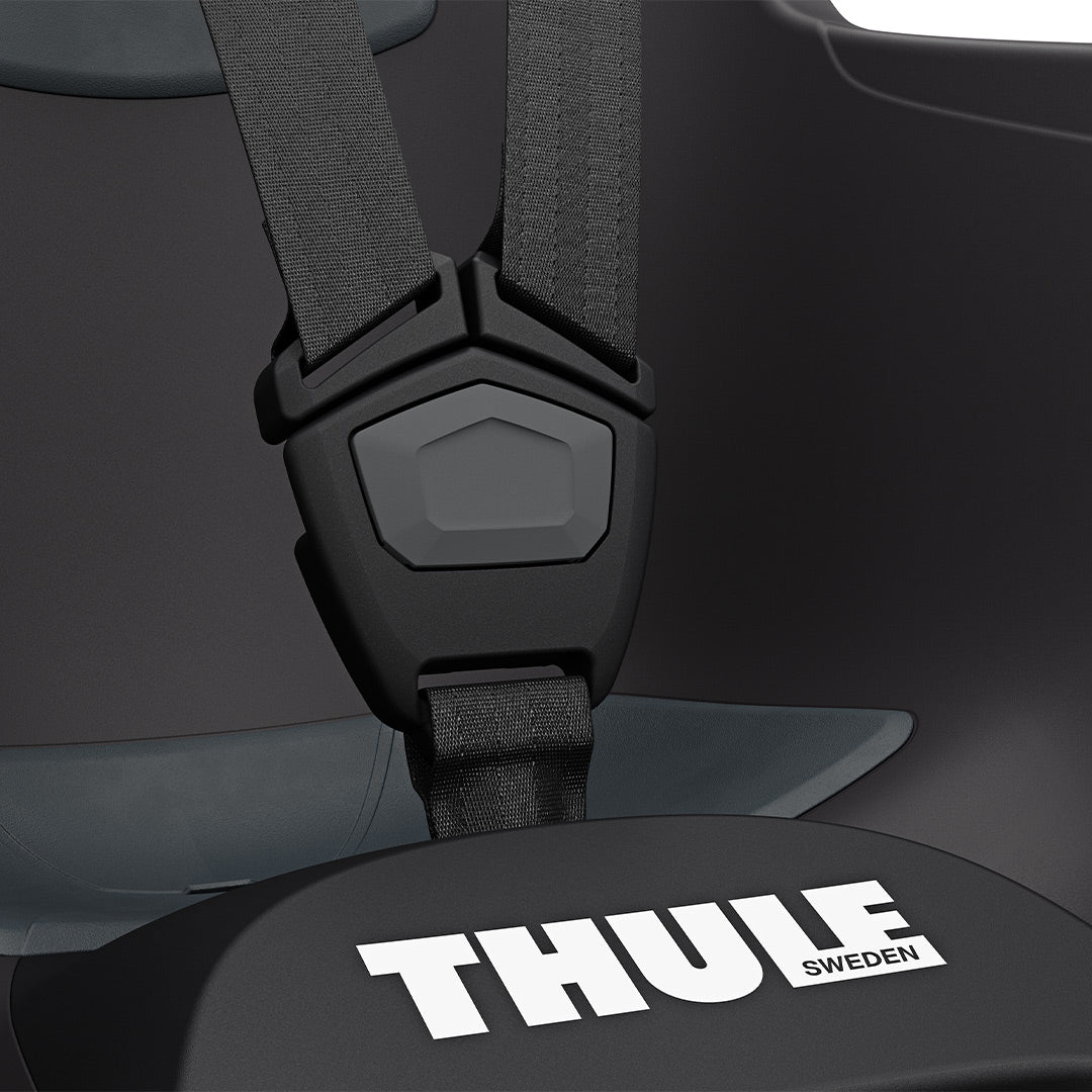 Outlet - Thule Ride Along Lite 2 - Dark Grey
