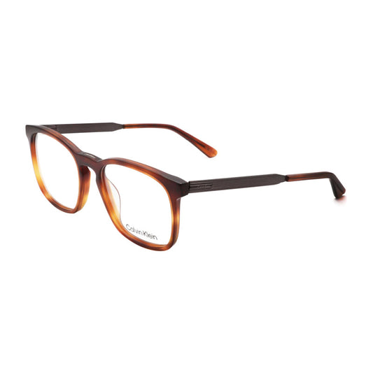 CK22503 213 Blonde Havana 53mm