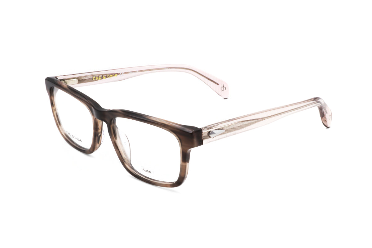 RNB7045 0HR3 00 Beige Horn 54mm