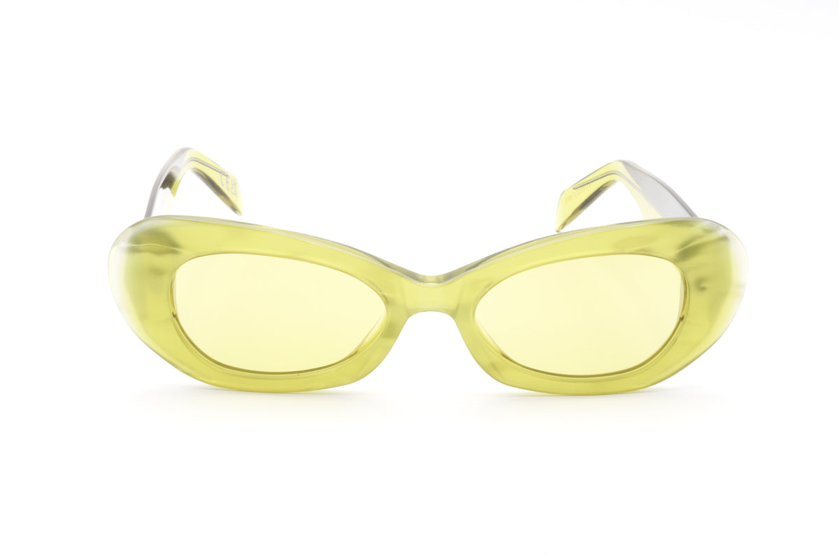 IZIPHO I99 Yellow/Yellow