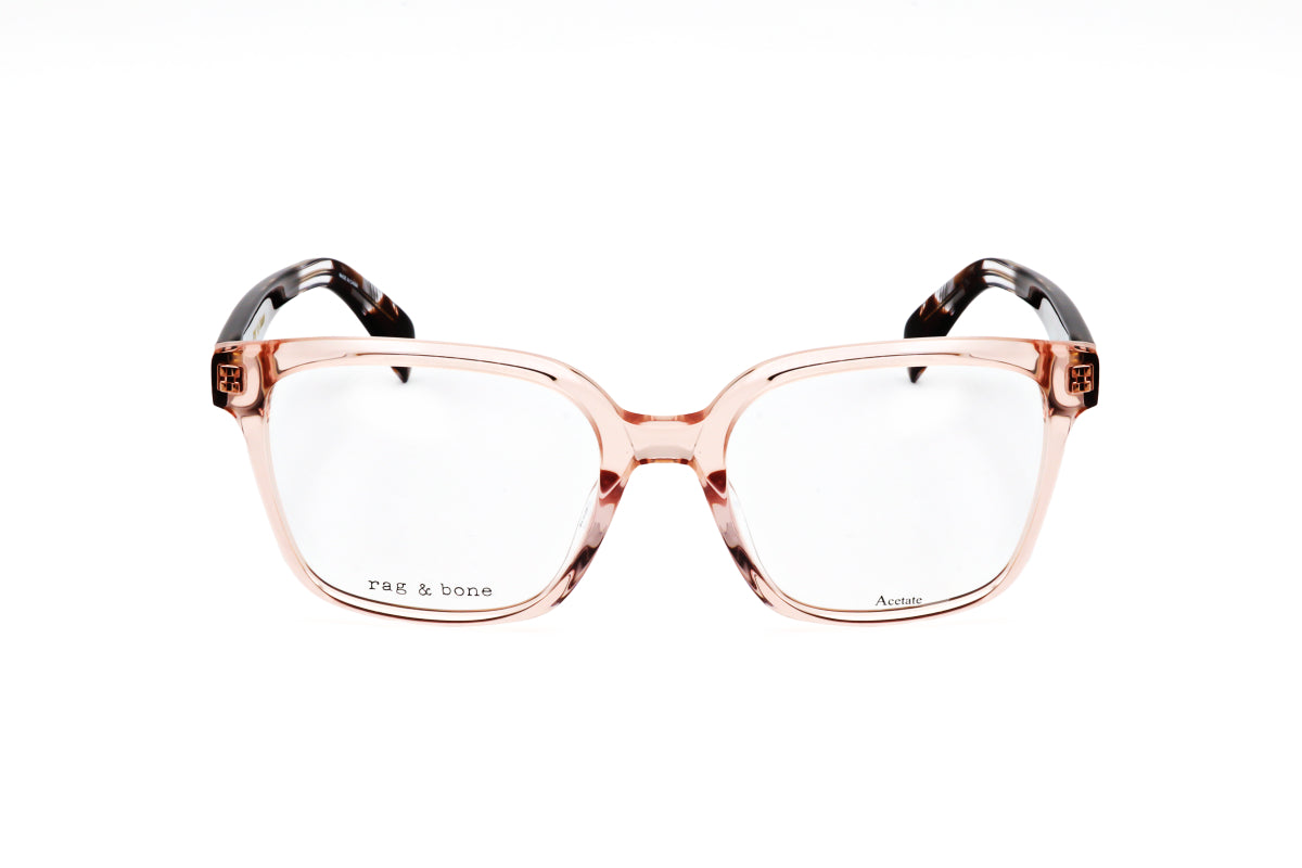 RNB3045 0733 00 Peach 52mm