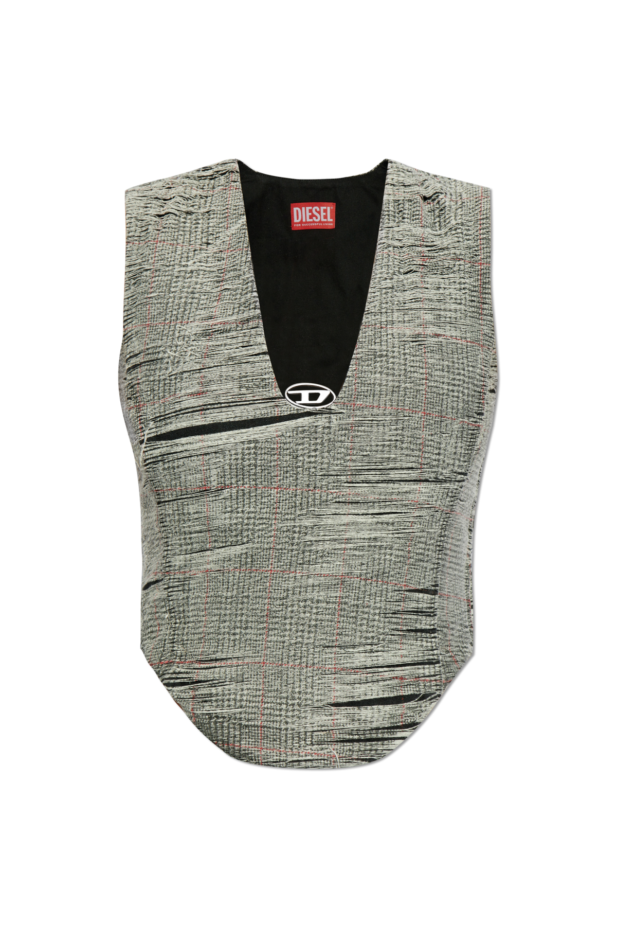 Top DE-LARIS-FSG