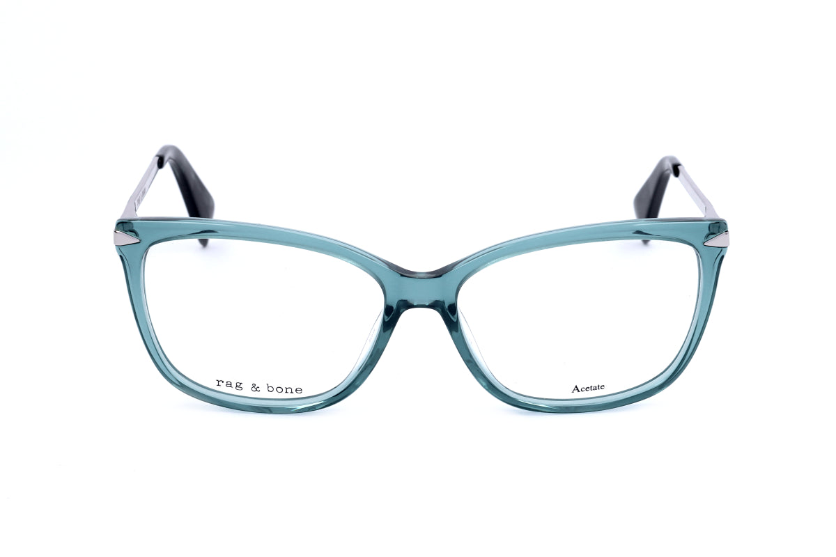 RNB3010 0ECJ 00 Blue Palladium 54mm