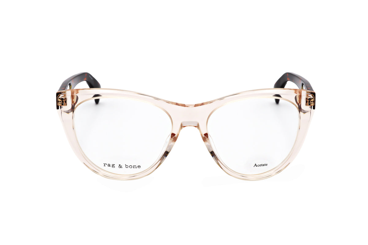 RNB3054 035J 00 Pink 51mm