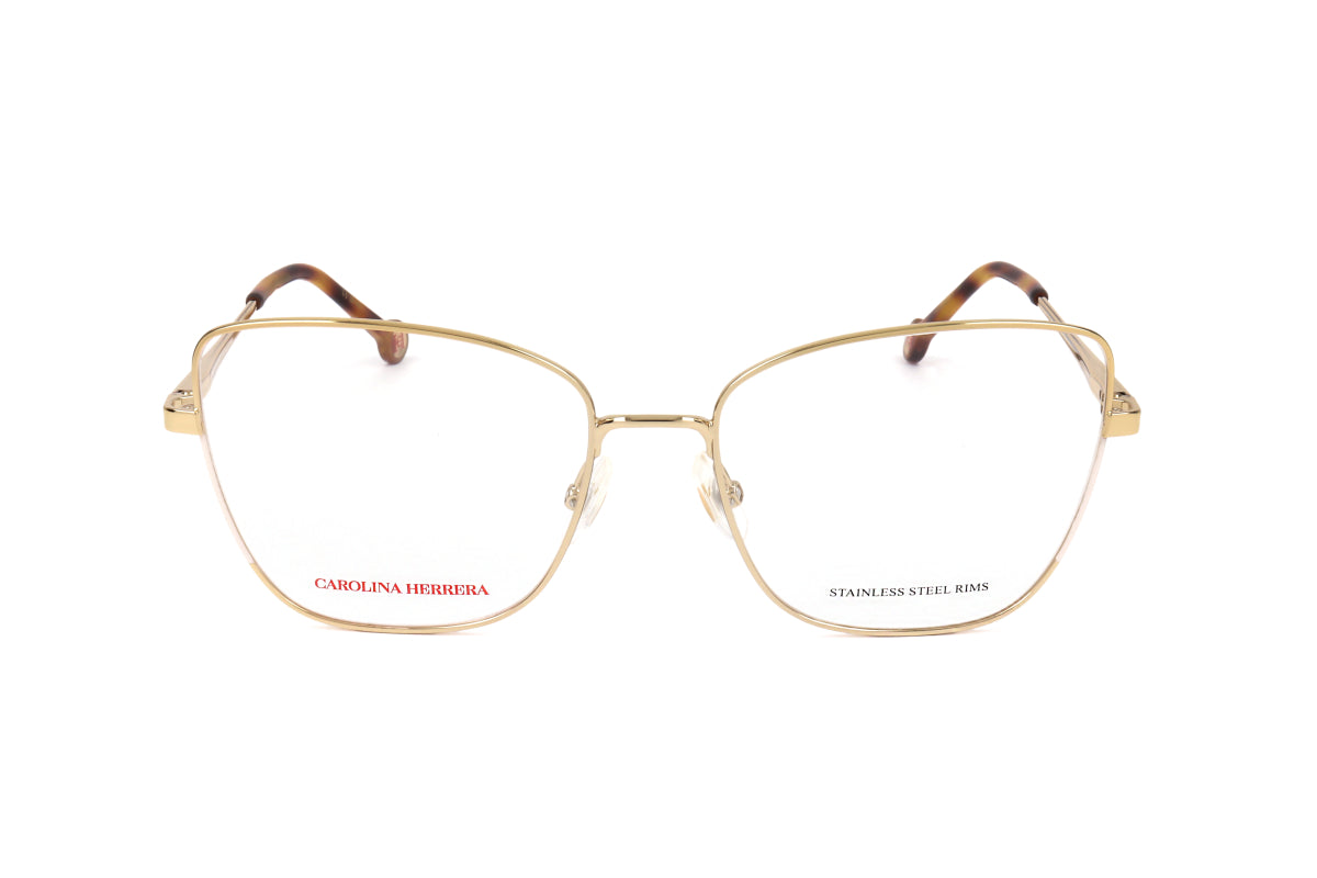 HER 0209 0B4E 00 Gold 56mm