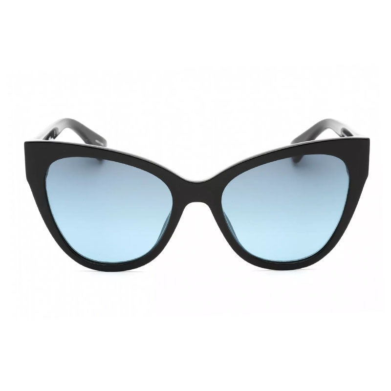 MOS 056/S 0807 GB Black/Grey Gradient Blue