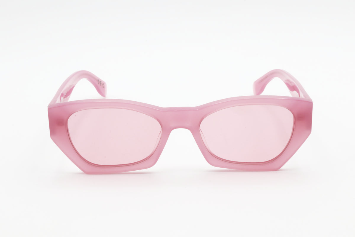 AMATA A98 Pink/Pink