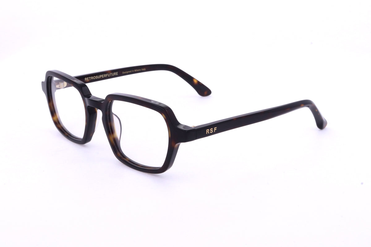 NUMERO 141 DPB Havana 51mm