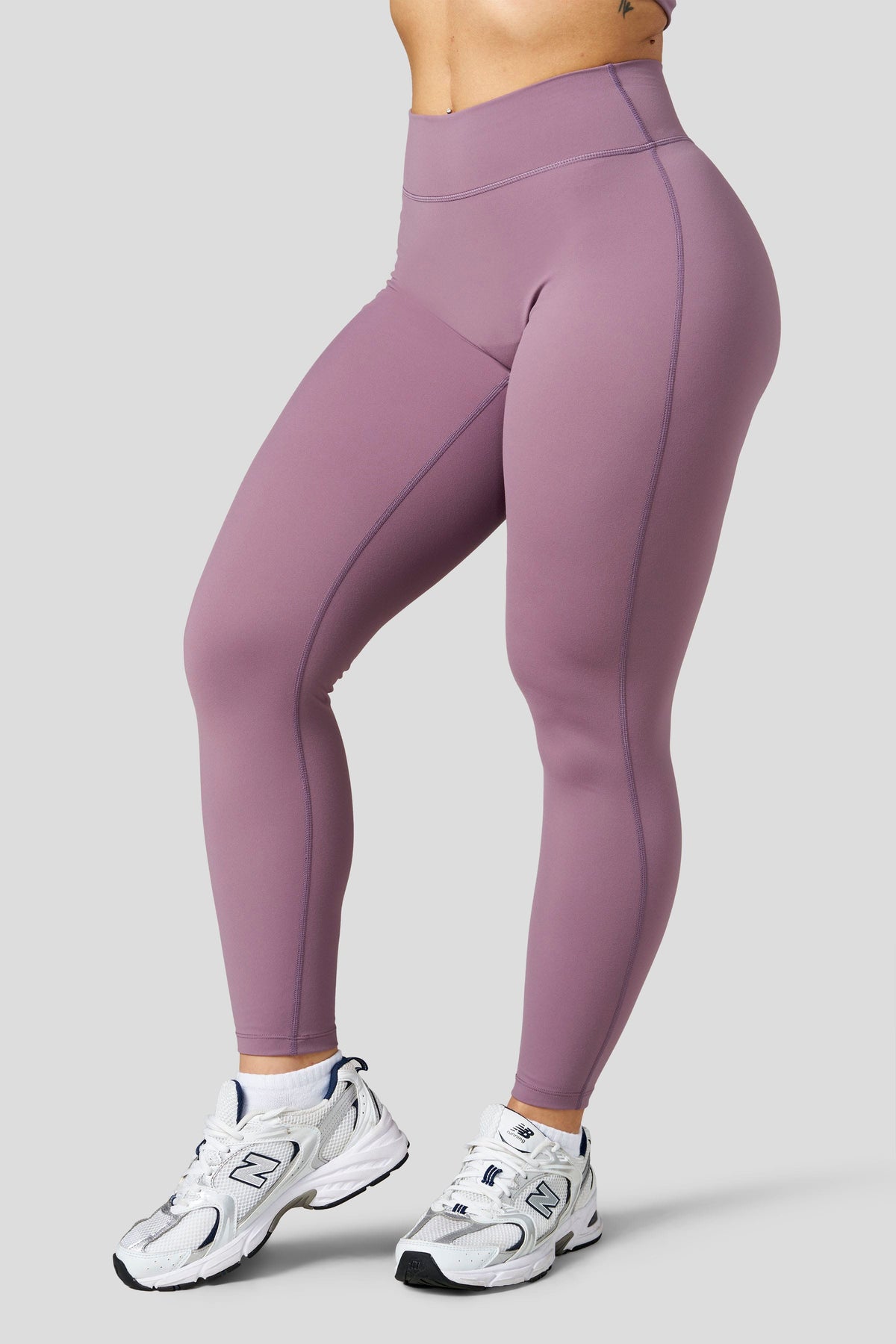 W2275 - Flex Leggings