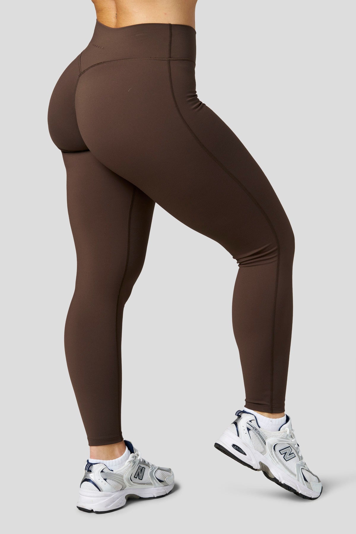 W2275 - Flex Leggings