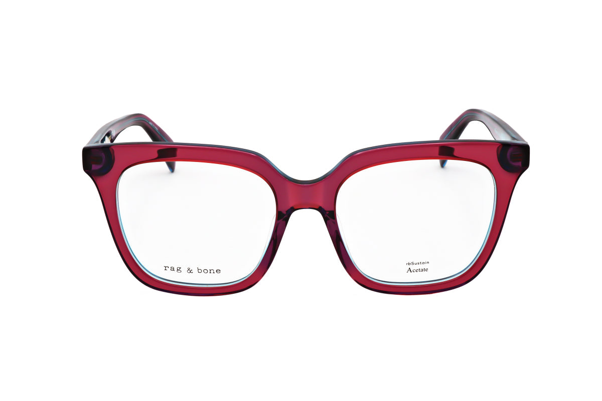 RNB3076/G 08RU 00 Blue Red 54mm