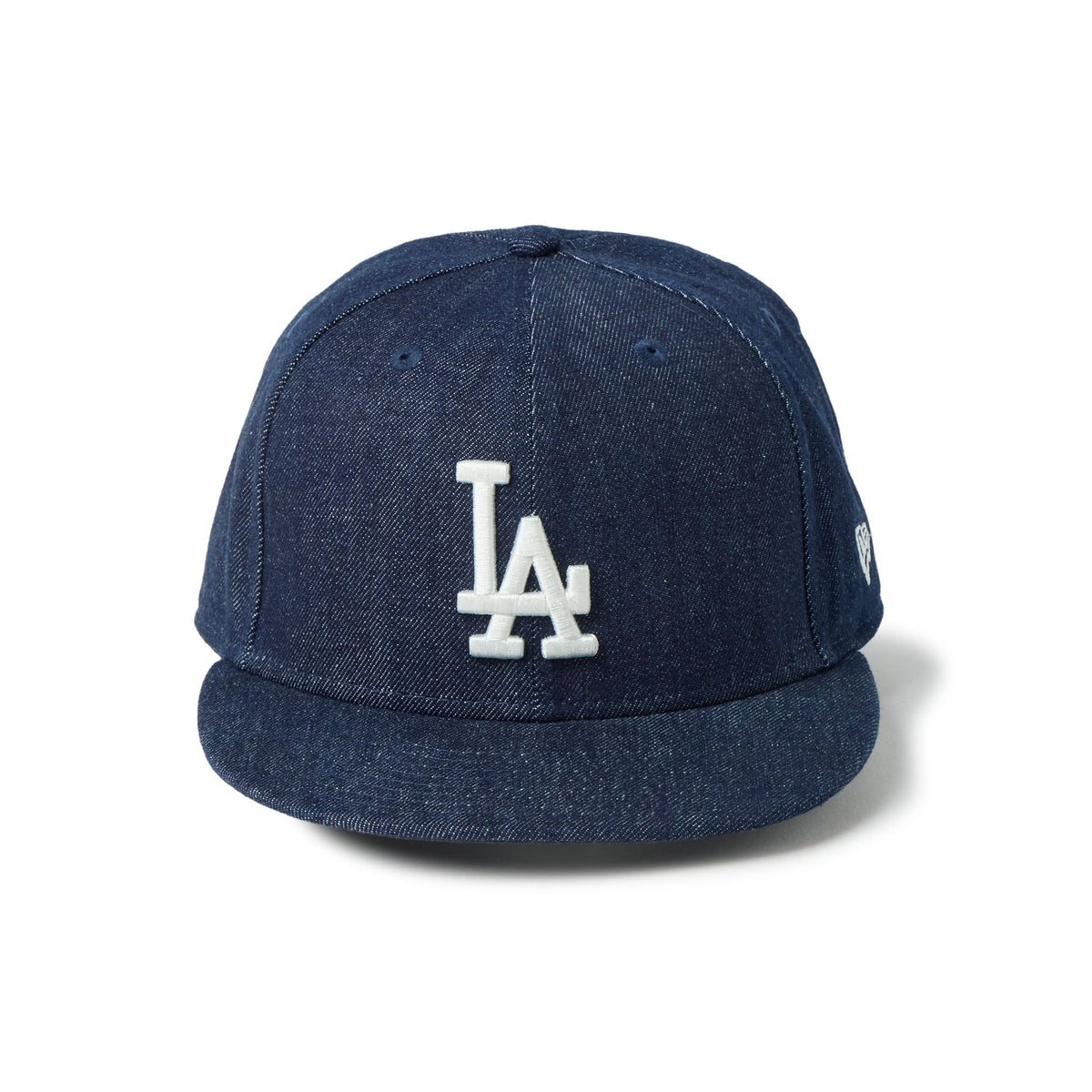 9FIFTY ロサンゼルス・ドジャース インディゴデニム