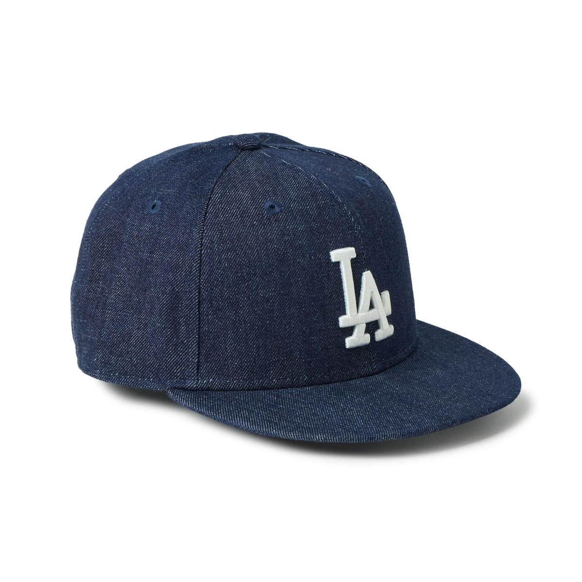 9FIFTY ロサンゼルス・ドジャース インディゴデニム