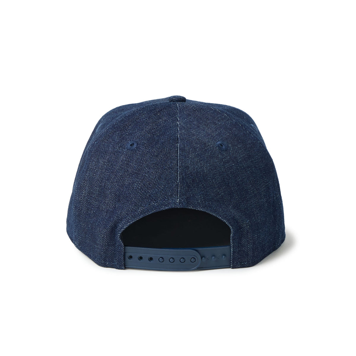 9FIFTY ロサンゼルス・ドジャース インディゴデニム