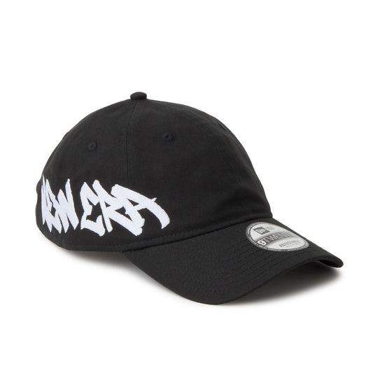 9TWENTY Essential Tagging ブラック