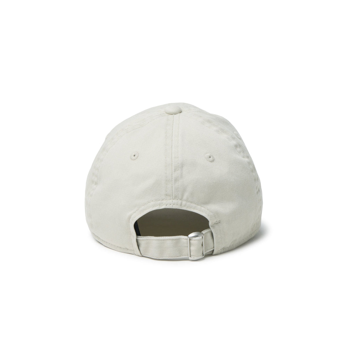 キッズ Youth 9TWENTY MLB ニューヨーク・ヤンキース ストーン