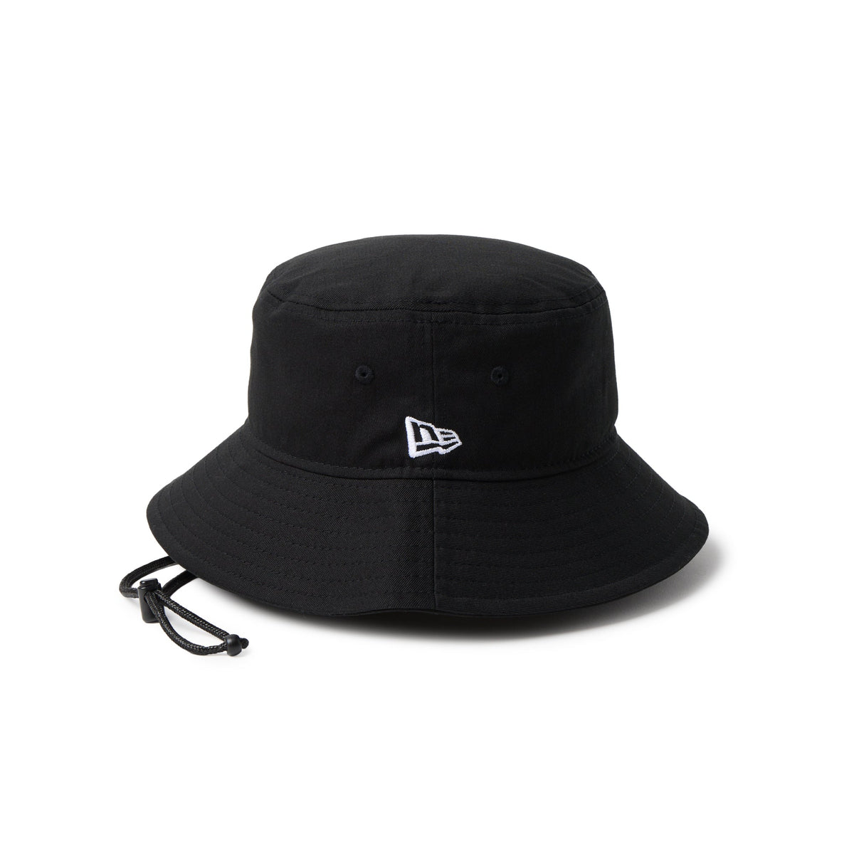 キッズ Kid's アドベンチャーライト Essential Tagging ブラック