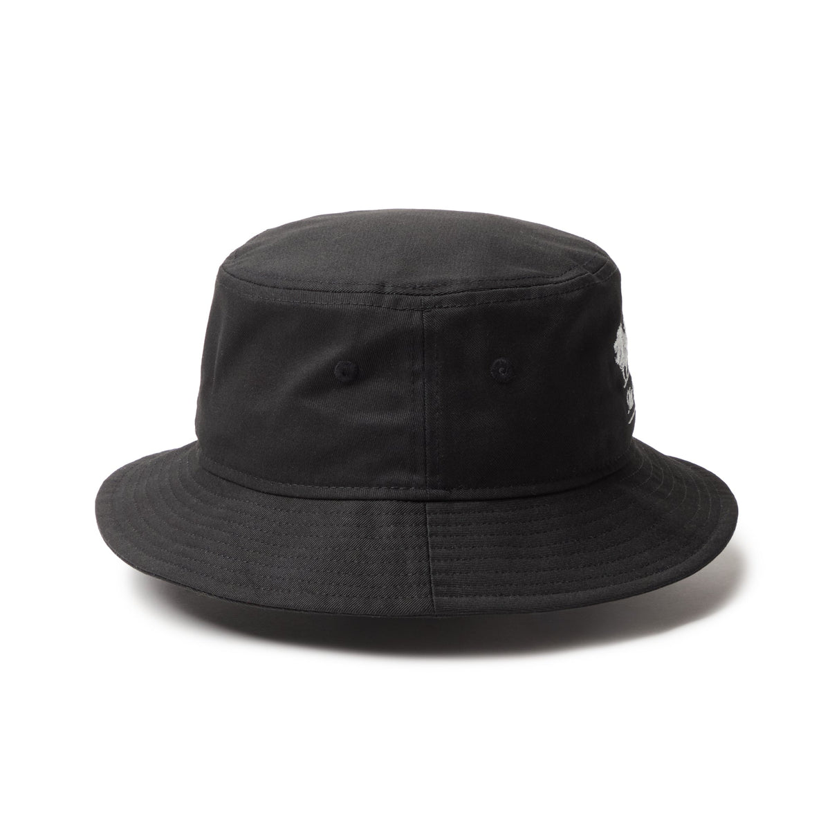 バケット01 New Era Golf Club  ブラック | ゴルフ