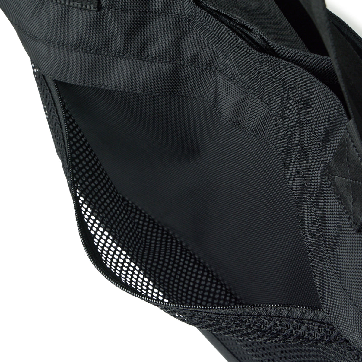 ジムトート バッグ 37L NEW ERAロゴ ブラック