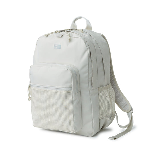 キャンパスパック 35L ストーン