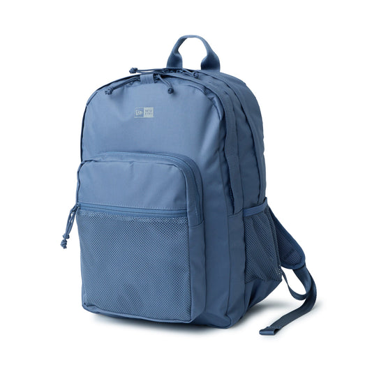 キャンパスパック 35L スレート