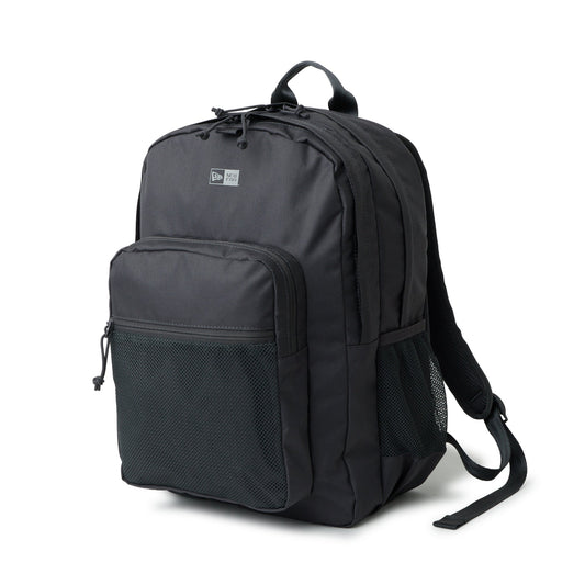 キャンパスパック 35L グラファイト