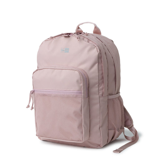 キャンパスパック 35L ダーティローズ