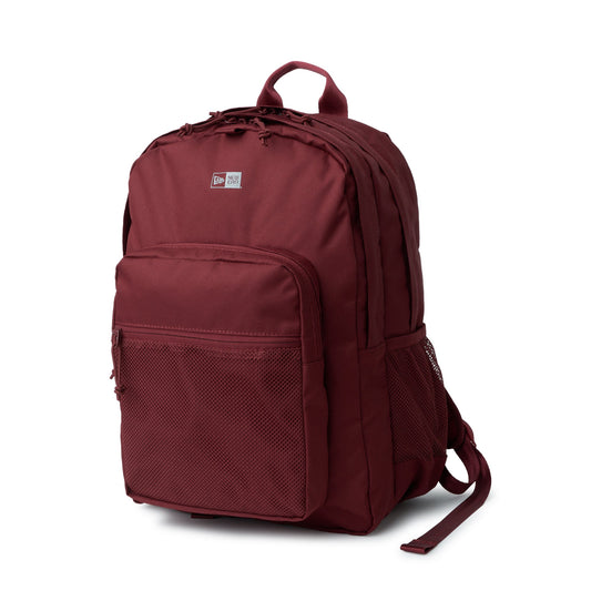 キャンパスパック 35L Hレッド