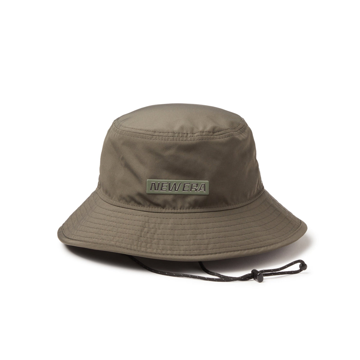 アドベンチャーライト PROLIGHT TPU ダスティーチャコール｜アウトドア