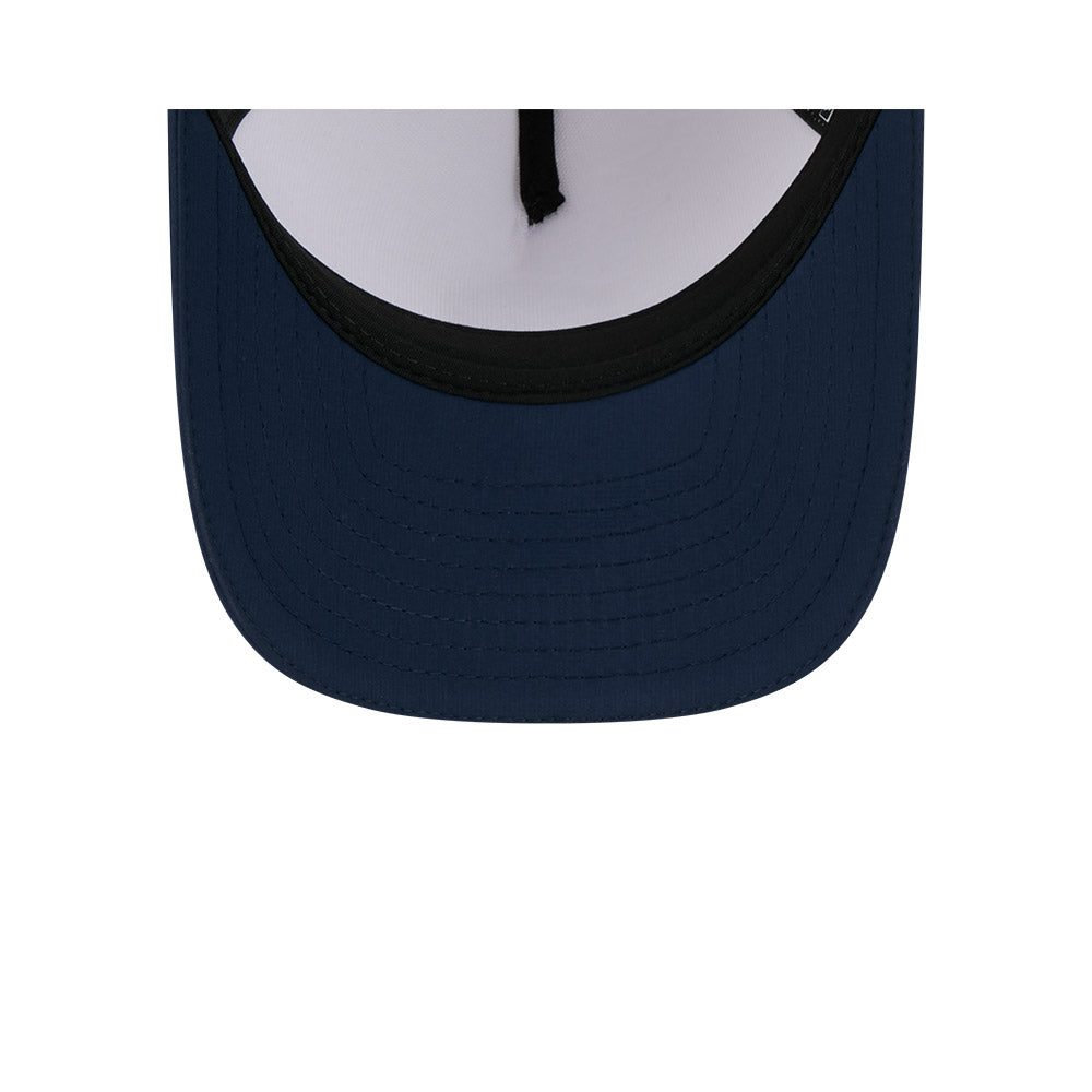 9FORTY M-Crown A-Frame Major League Soccer Kick Off ロサンゼルス・ギャラクシー